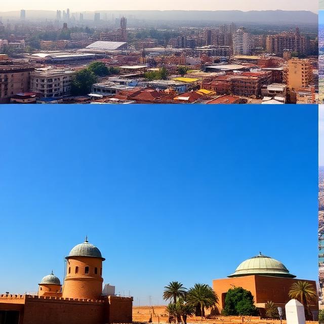 Karbala