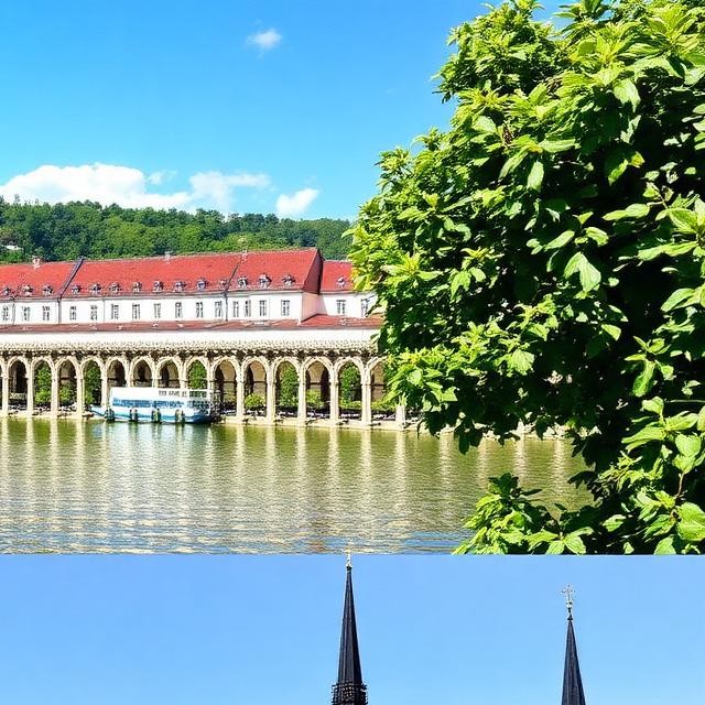 Karlovy Vary