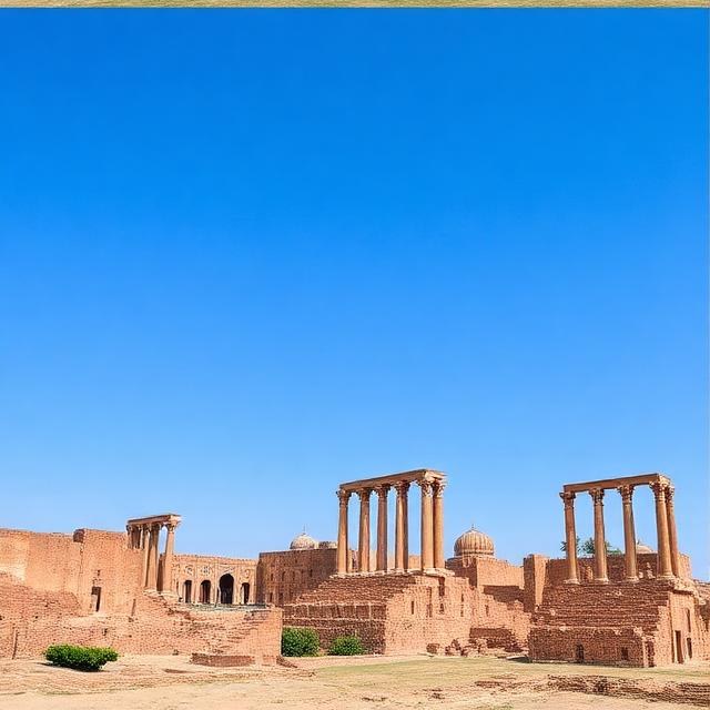 Kashan