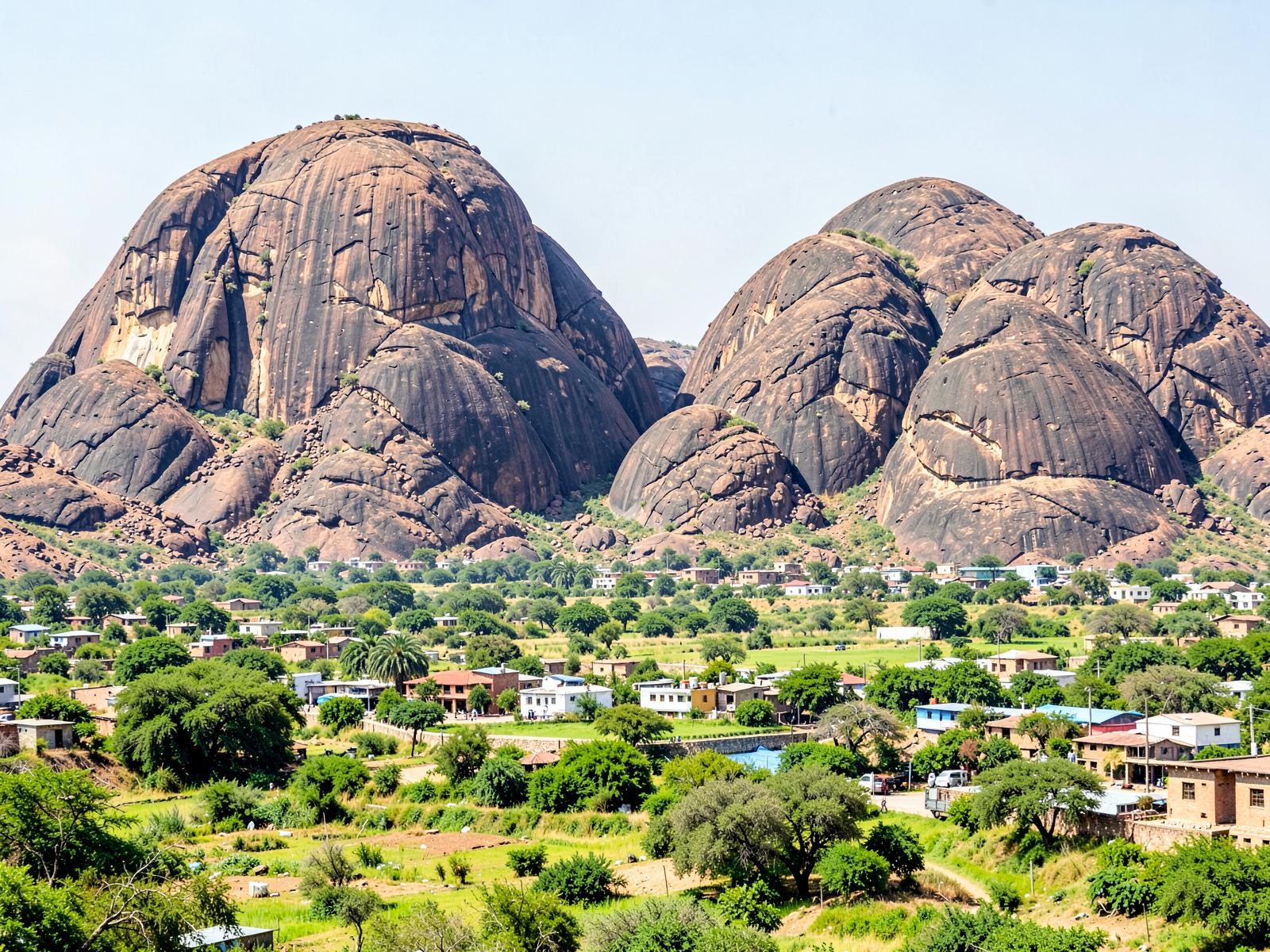 Kassala
