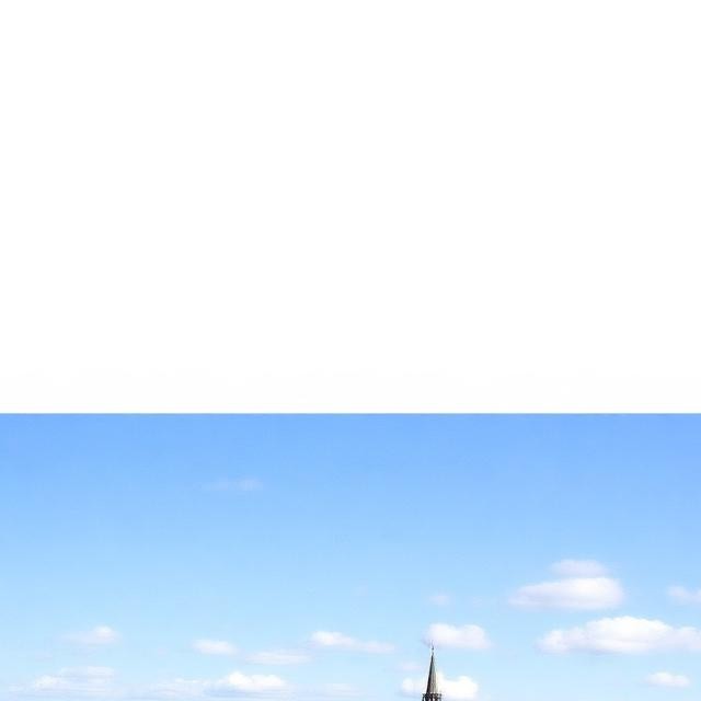 Kaunas