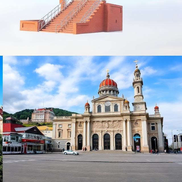 Kharkiv