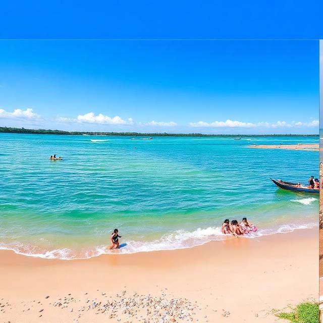 Koh Rong