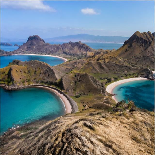 Komodo