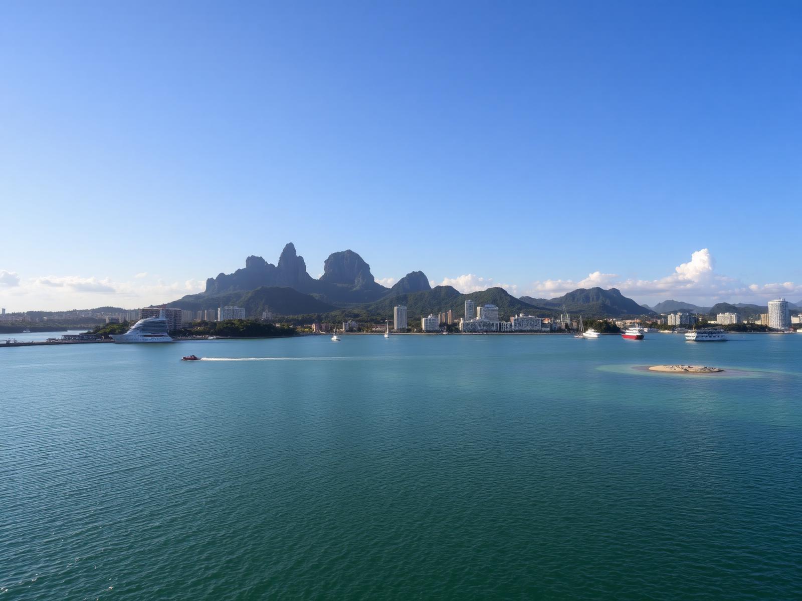 Kota Kinabalu