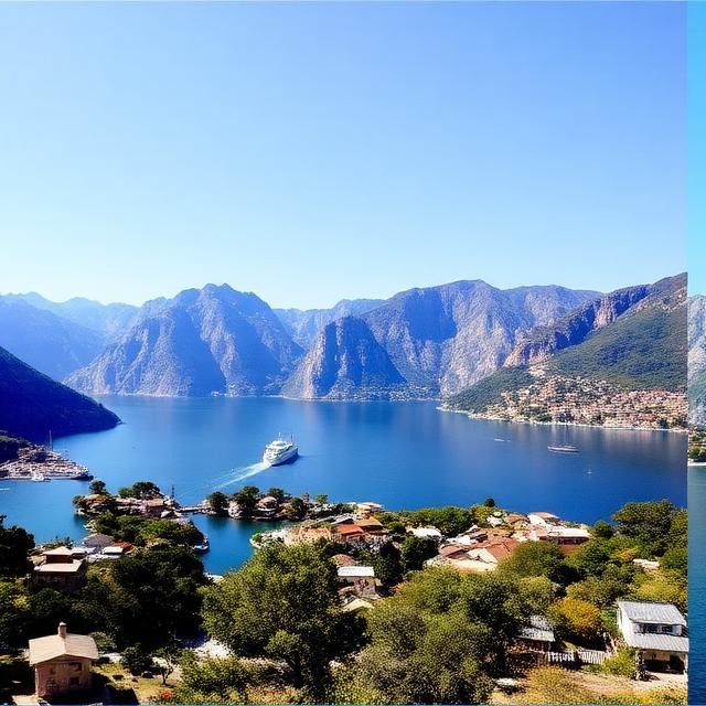 Kotor
