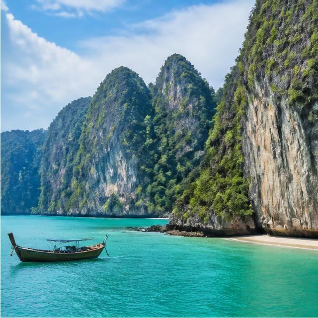 Krabi
