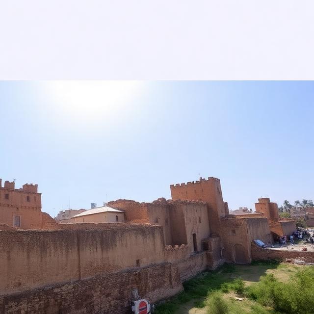 Krak des Chevaliers