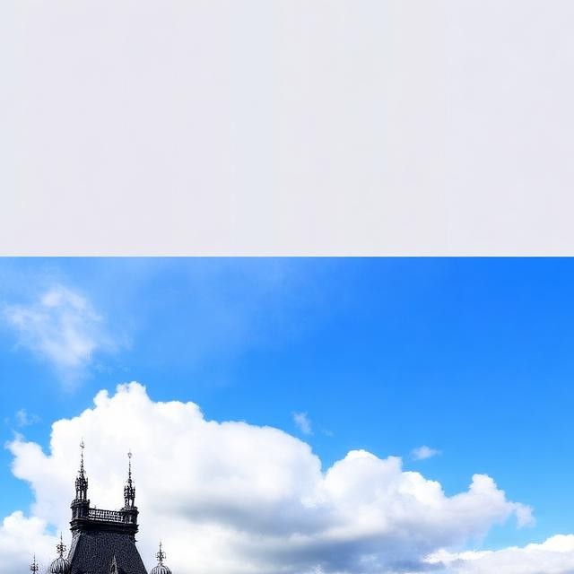 Krakow
