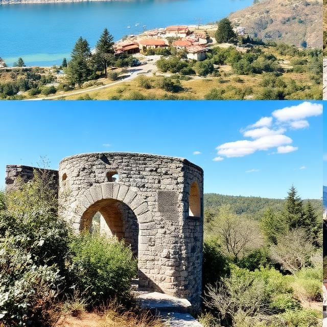 Kratovo