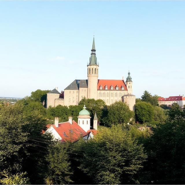 Kuldiga