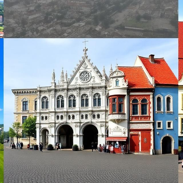 Kutna Hora