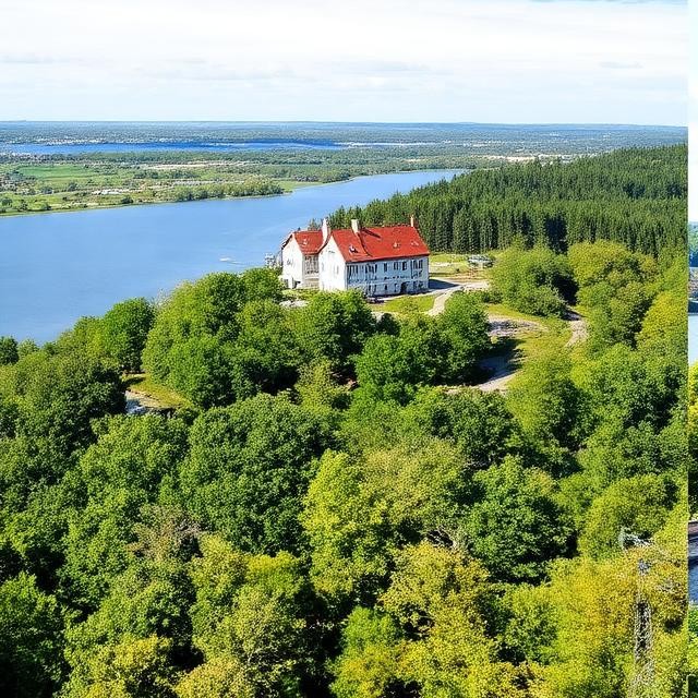 Lahemaa
