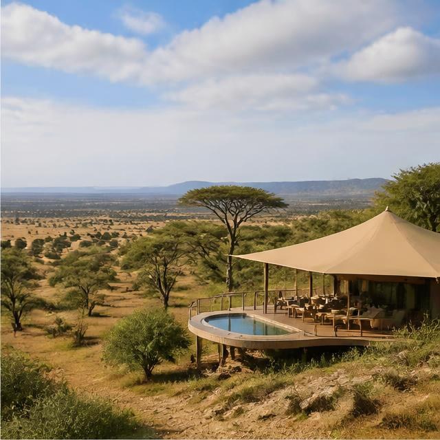 Laikipia