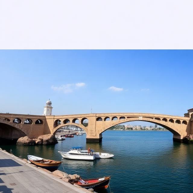 Latakia