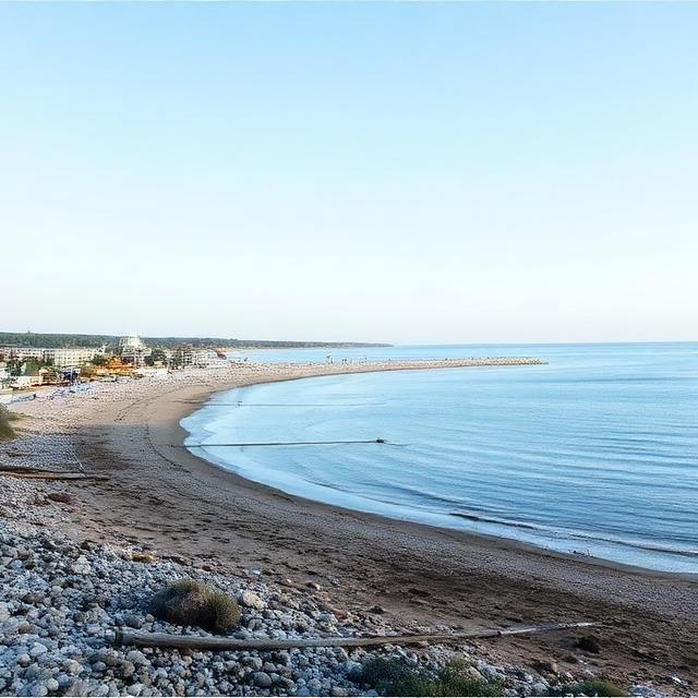 Liepaja