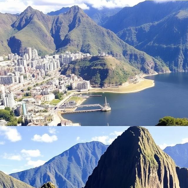 Lima
