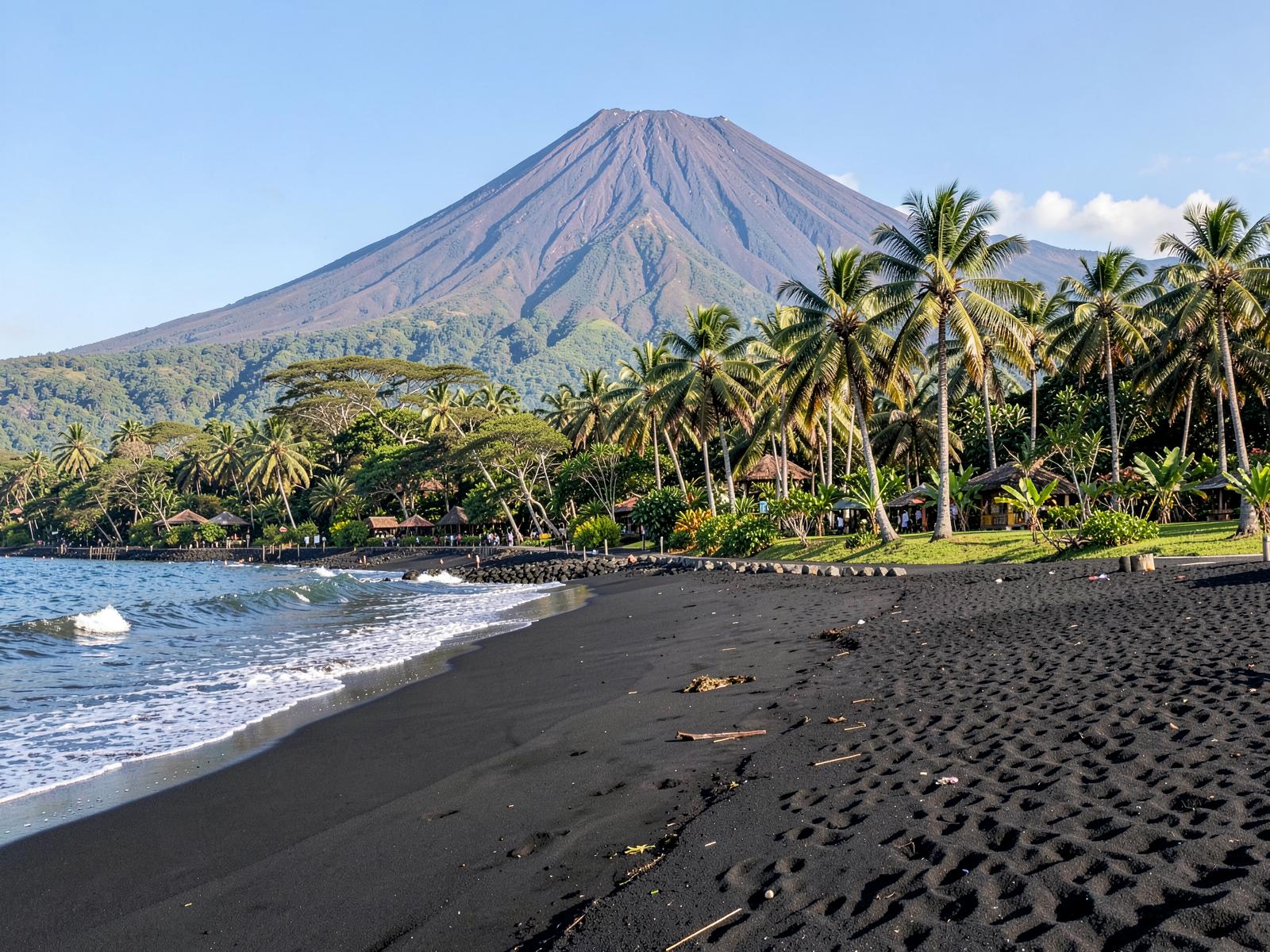 Limbe