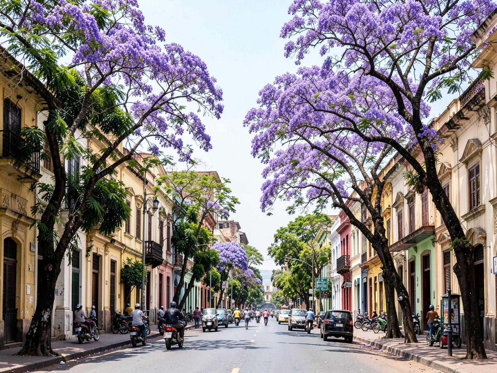 Lubumbashi