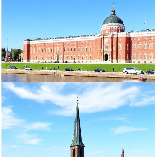 Malmo