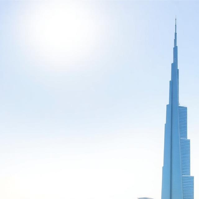 Manama