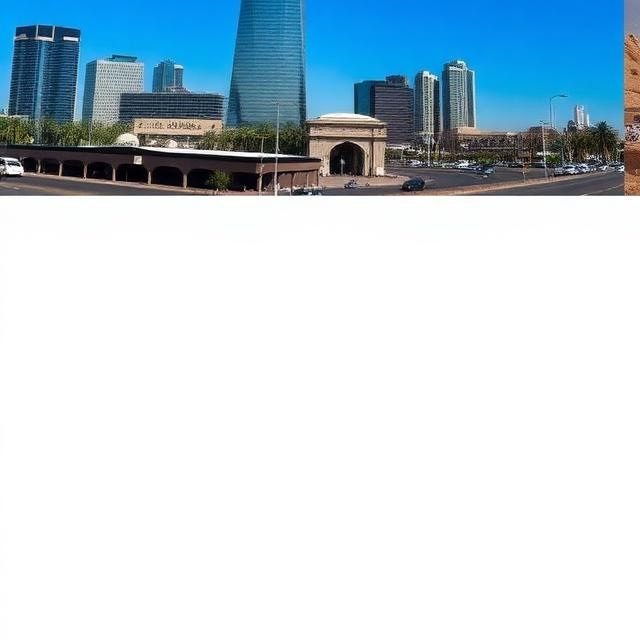 Mecca