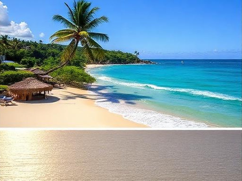 Montego Bay