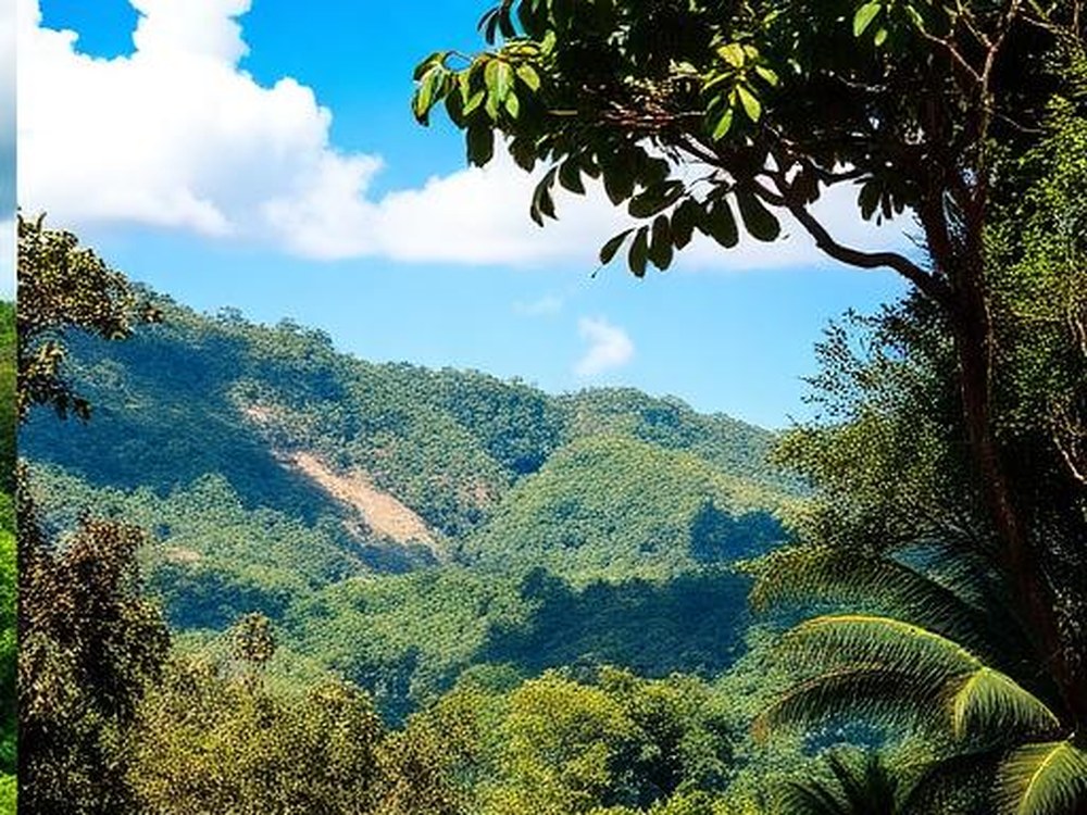 Monteverde