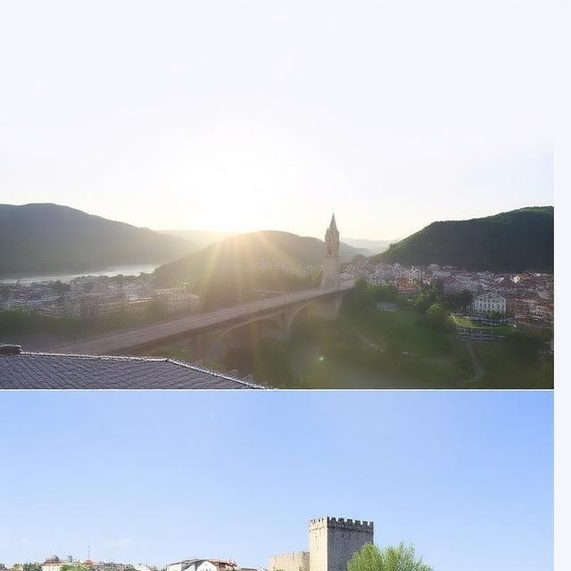 Mostar