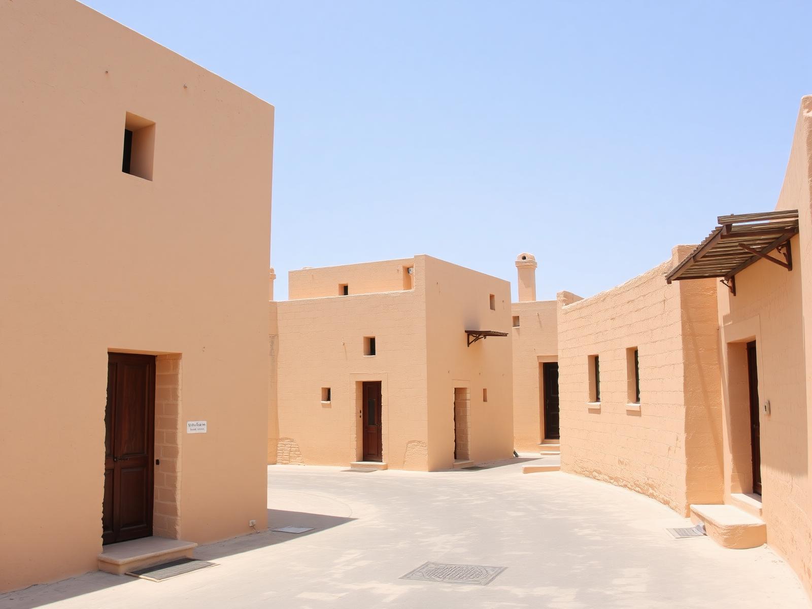 Muharraq