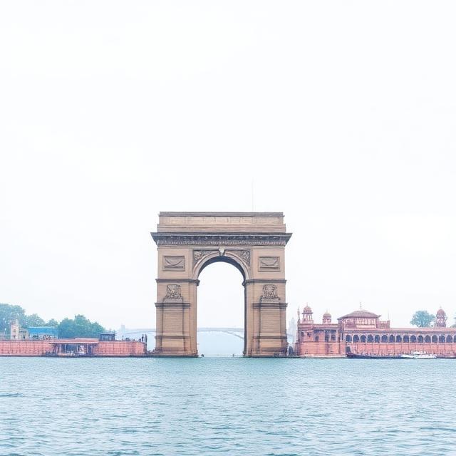 Mumbai
