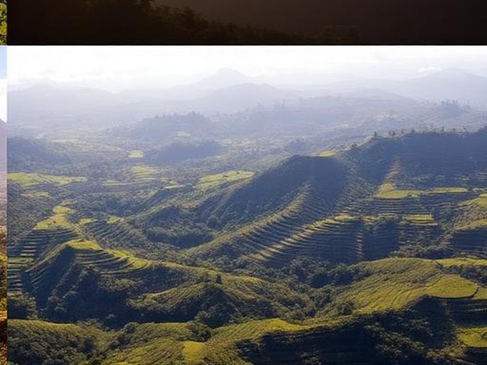 Musanze