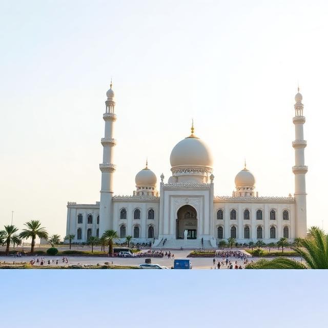 Muscat