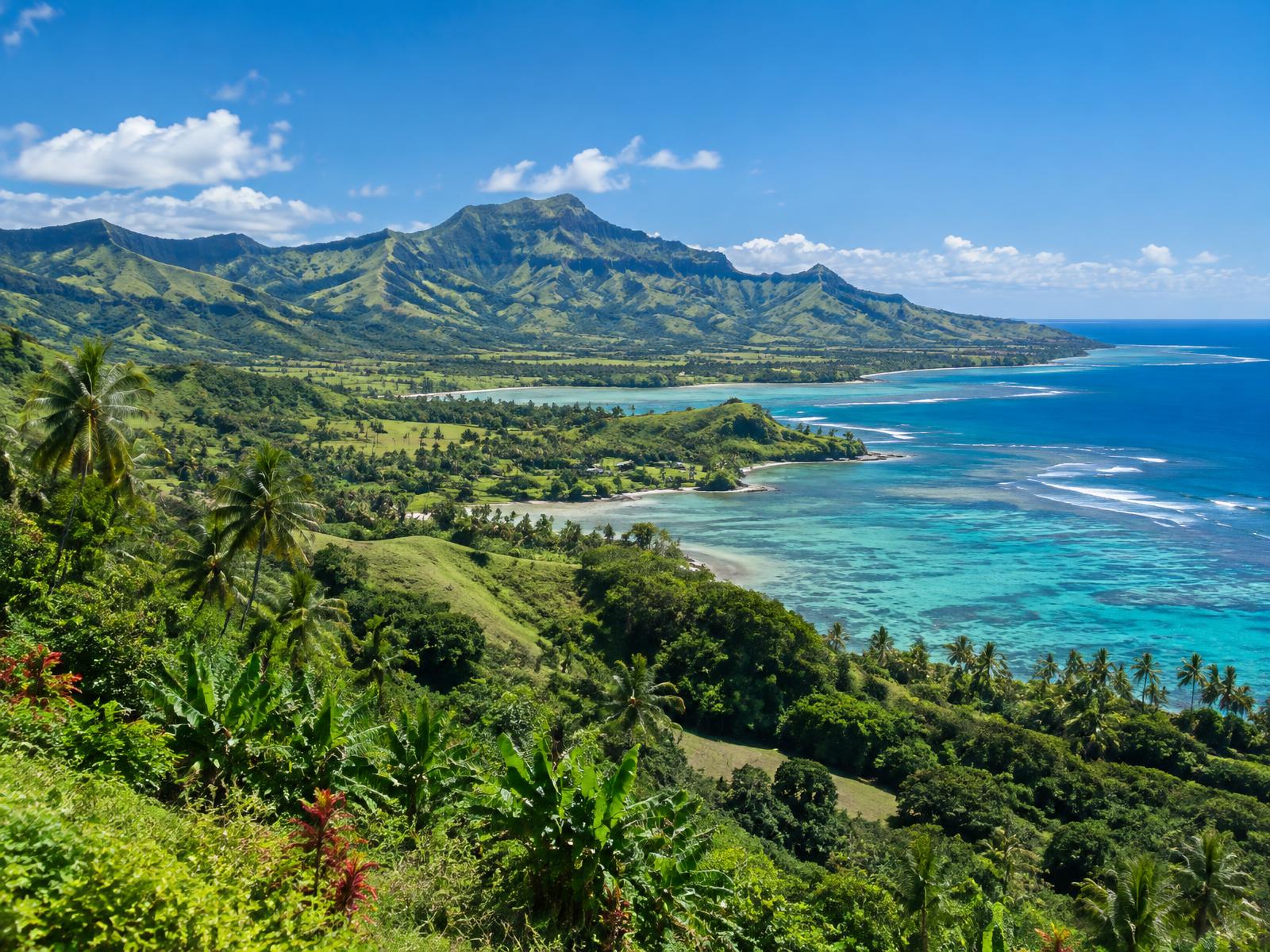 Nadi