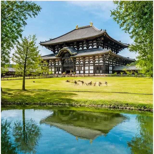 Nara