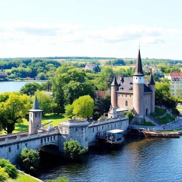 Narva