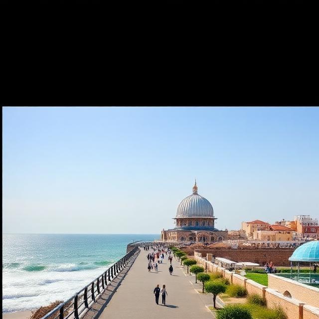 Nazareth