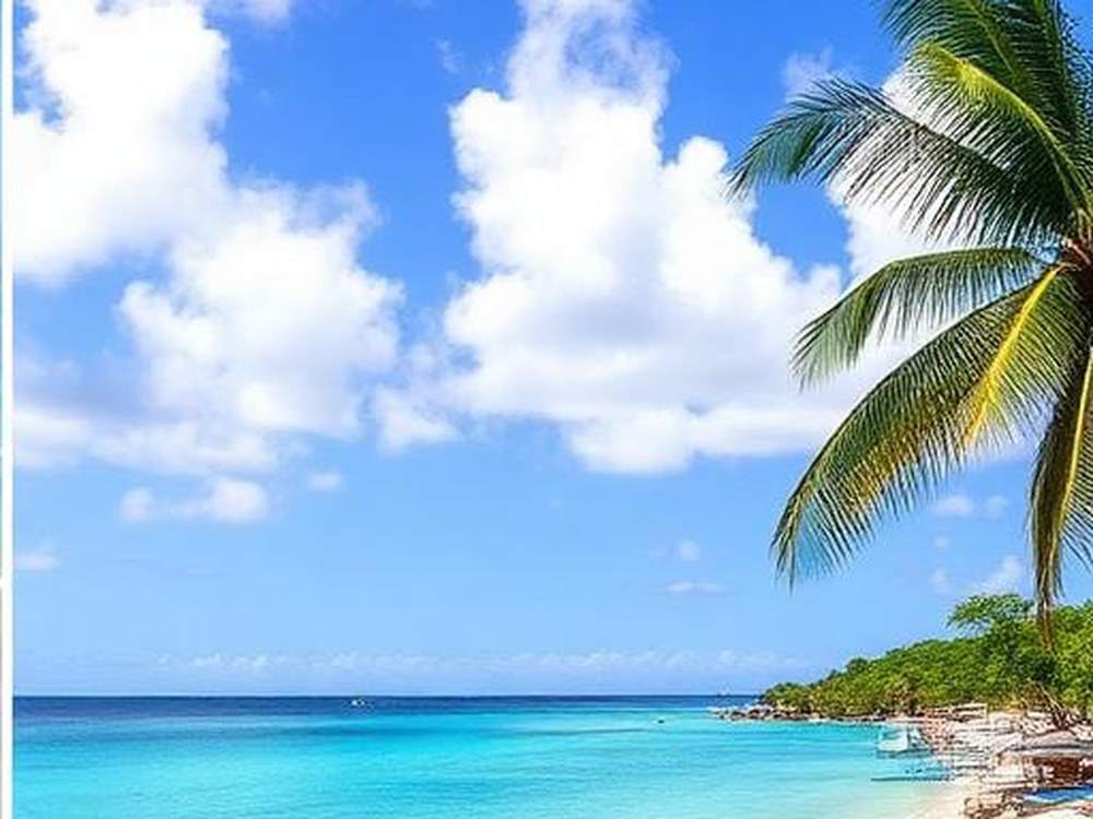 Negril