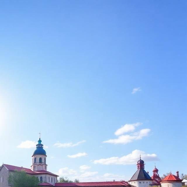 Nesvizh