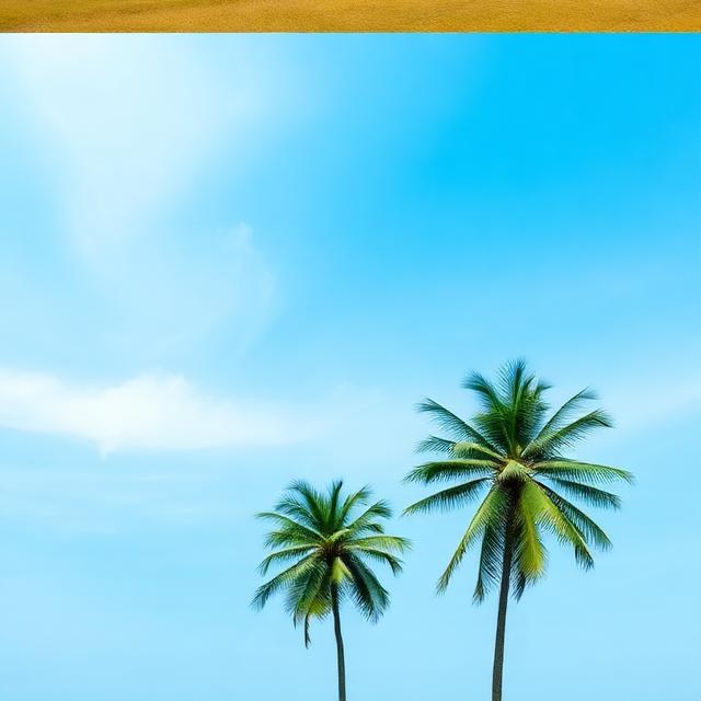 Ngapali