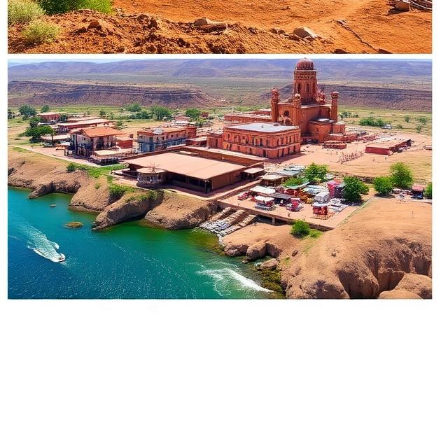Nokhur