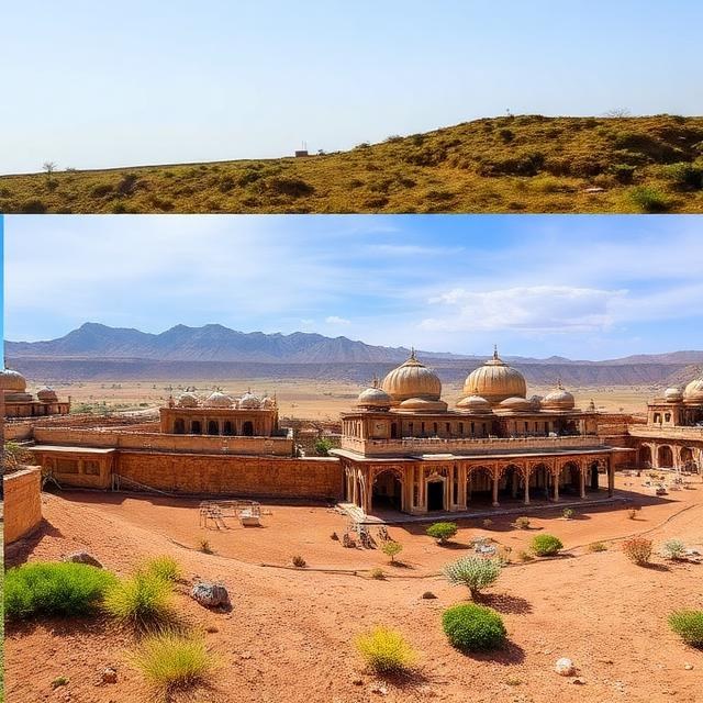 Nukus