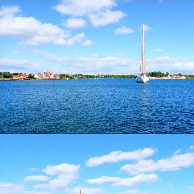 Odense