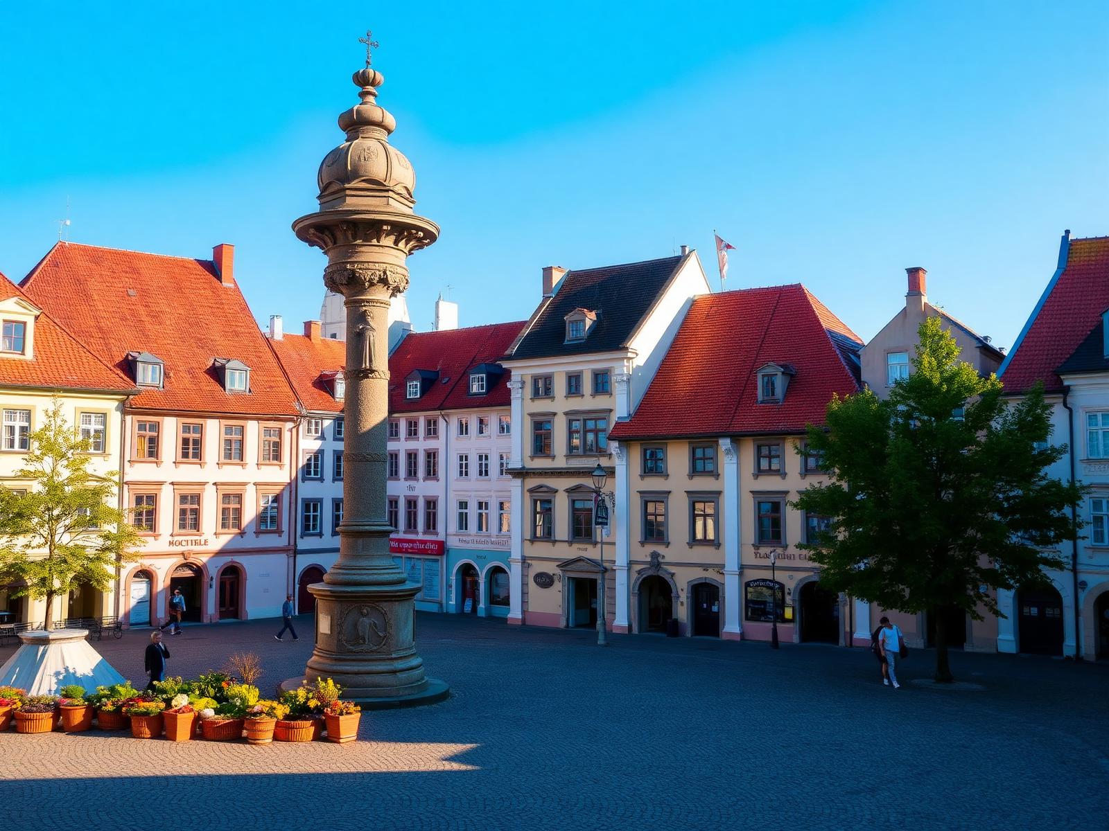 Olomouc