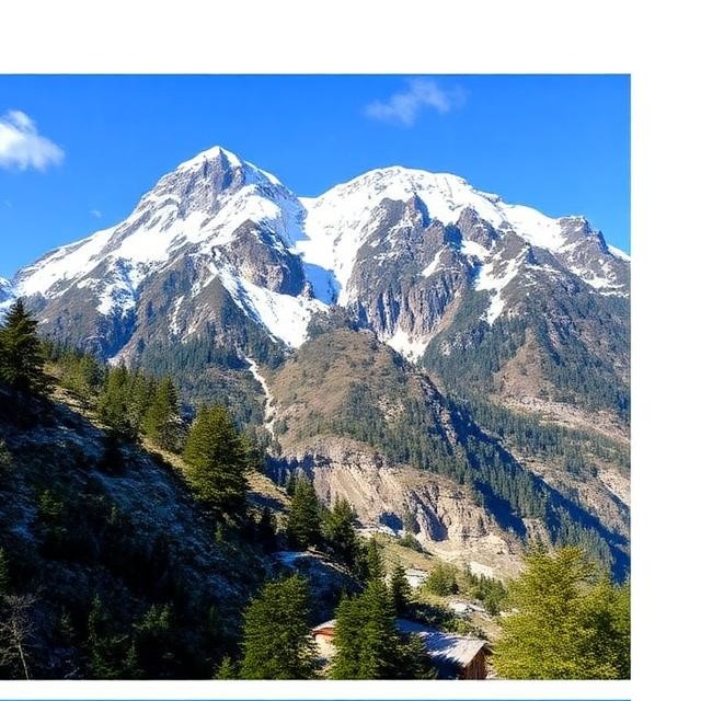 Ordino