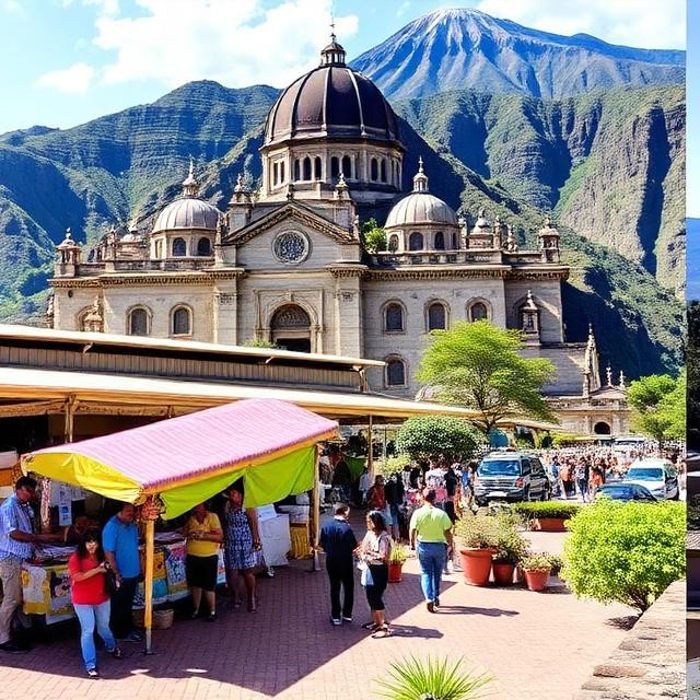 Otavalo