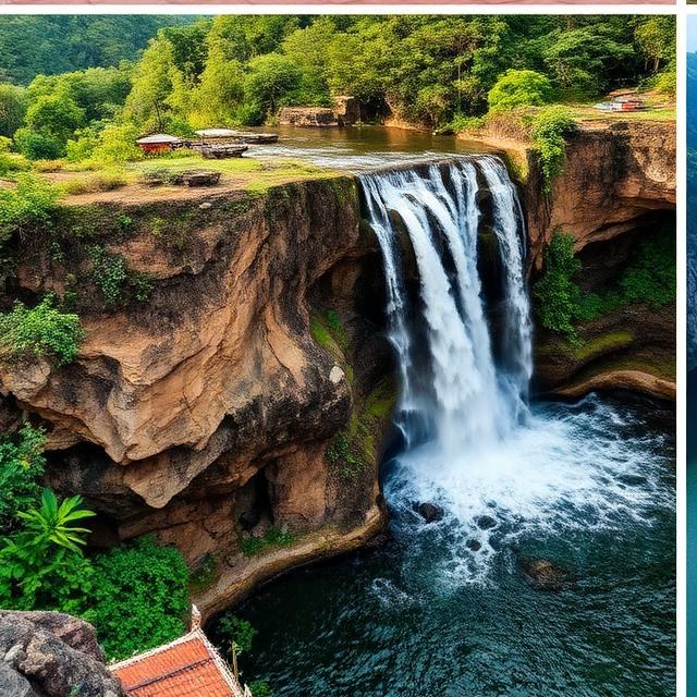 Pakse