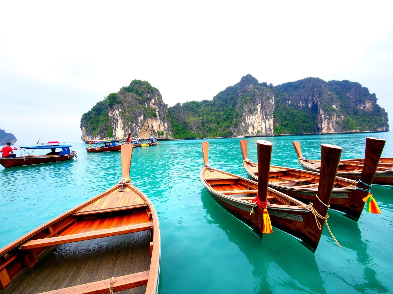 Palawan