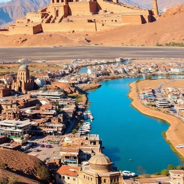 Panjshir