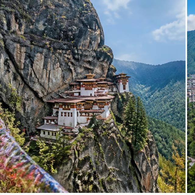 Paro